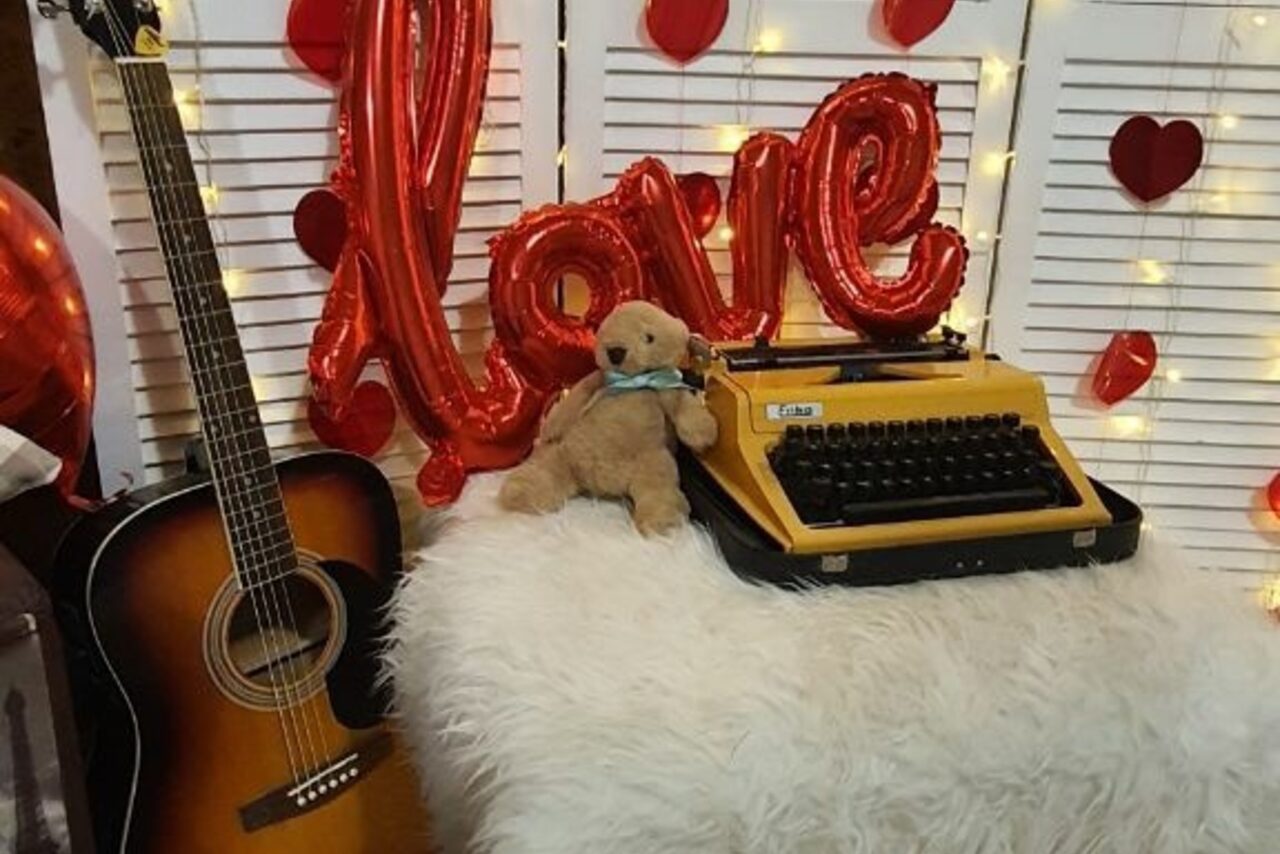 Арендовать Светлый зал 30 кв. м с естественным светом