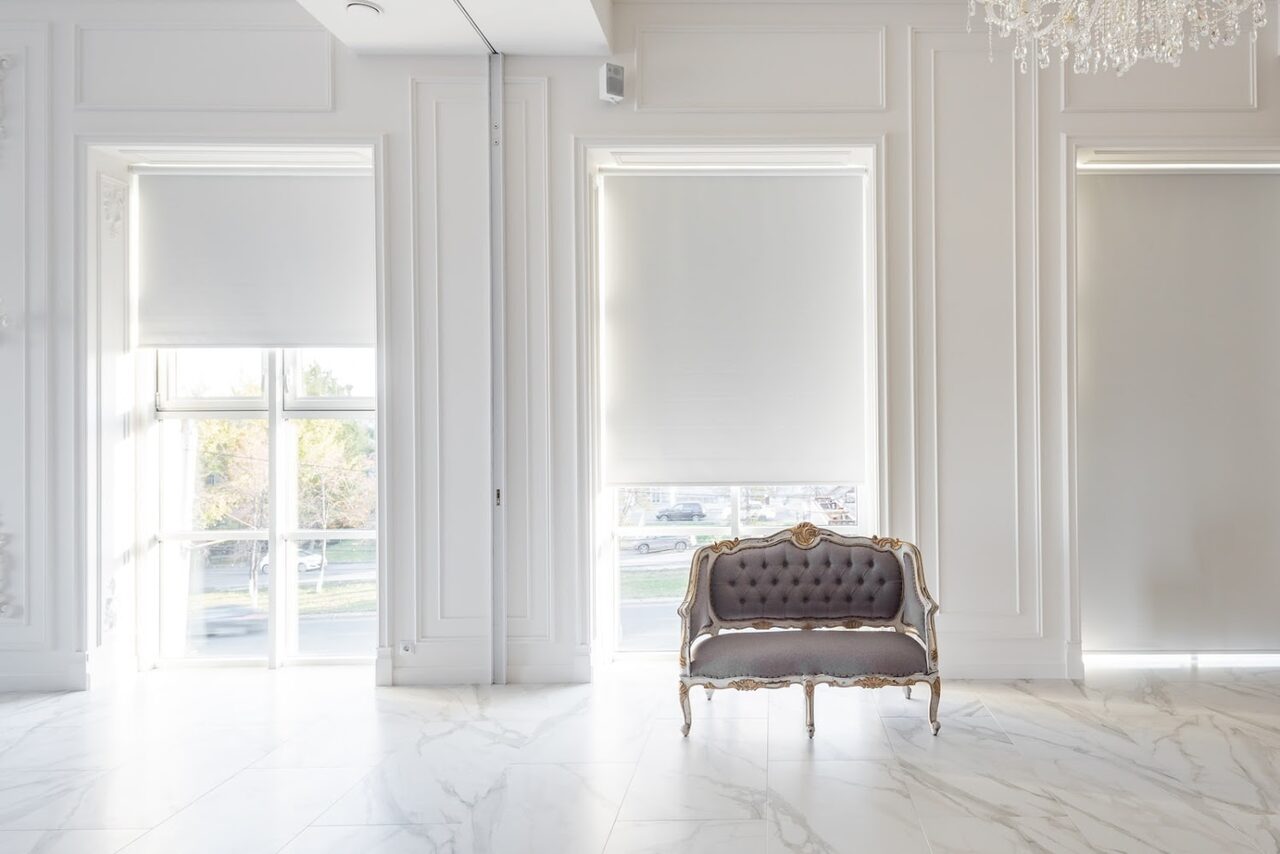 Арендовать Фотостудия Barbara