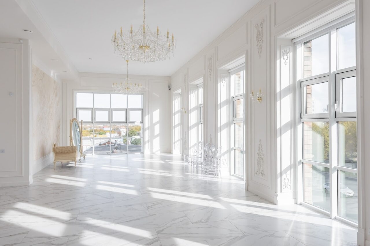 Арендовать Фотостудия Barbara