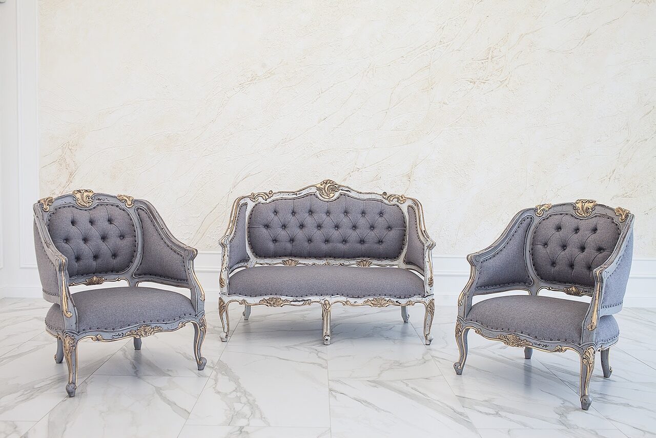 Арендовать Фотостудия Barbara