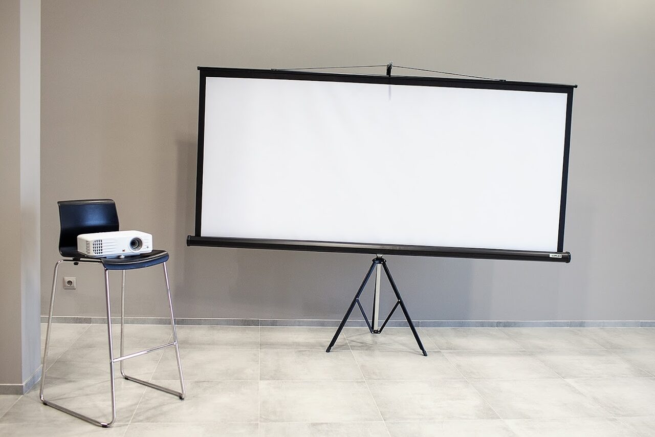 Арендовать Фотостудия Fashion