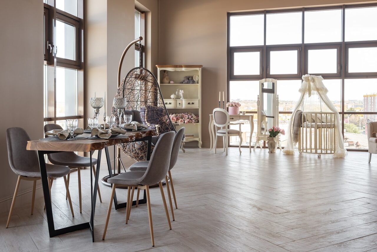 Арендовать Фотостудия Family Day