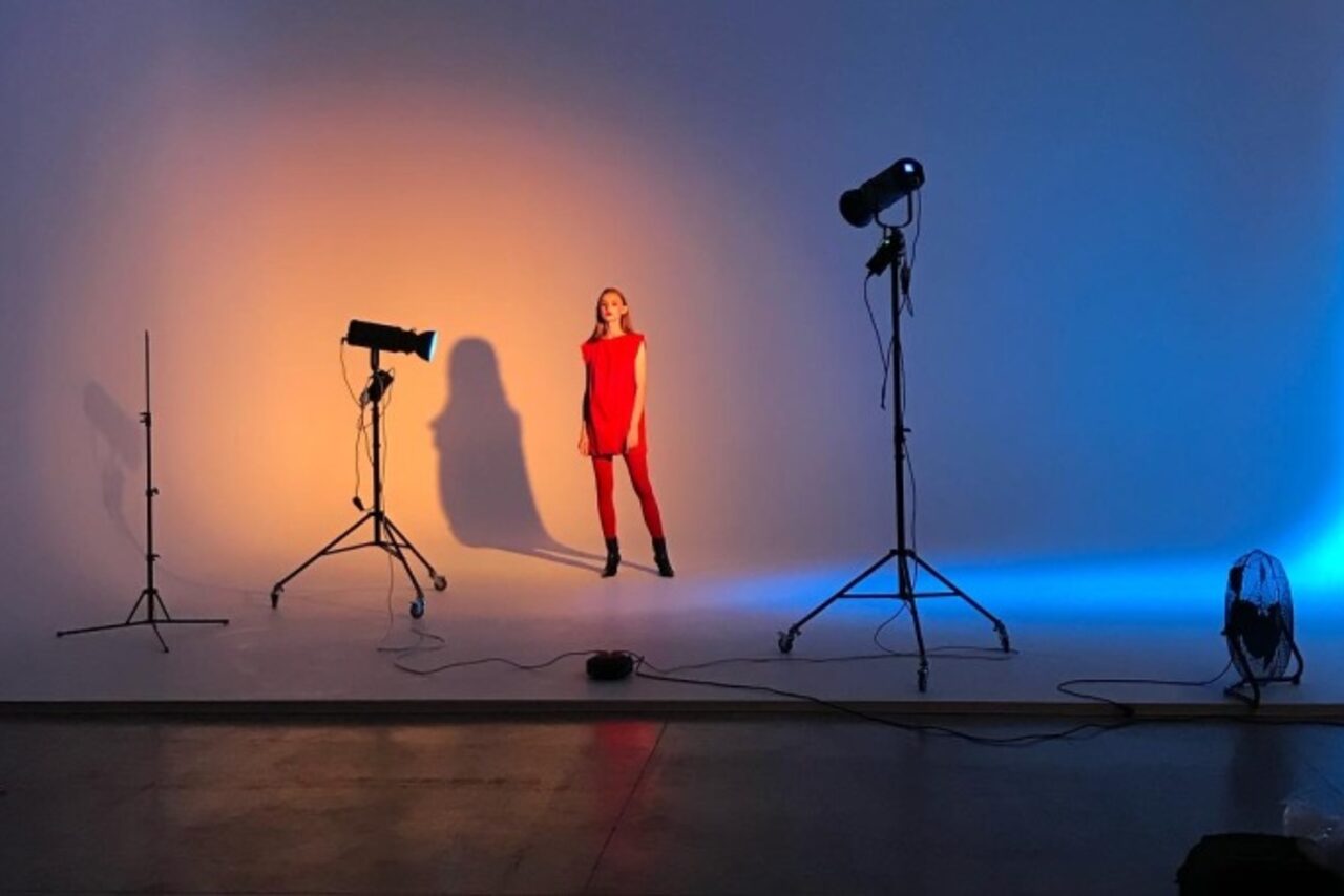 Арендовать ART HALL STUDIO