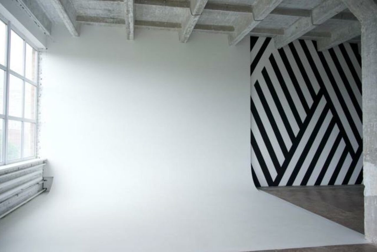 Арендовать Фотостудия "Отражение" в Краснодаре