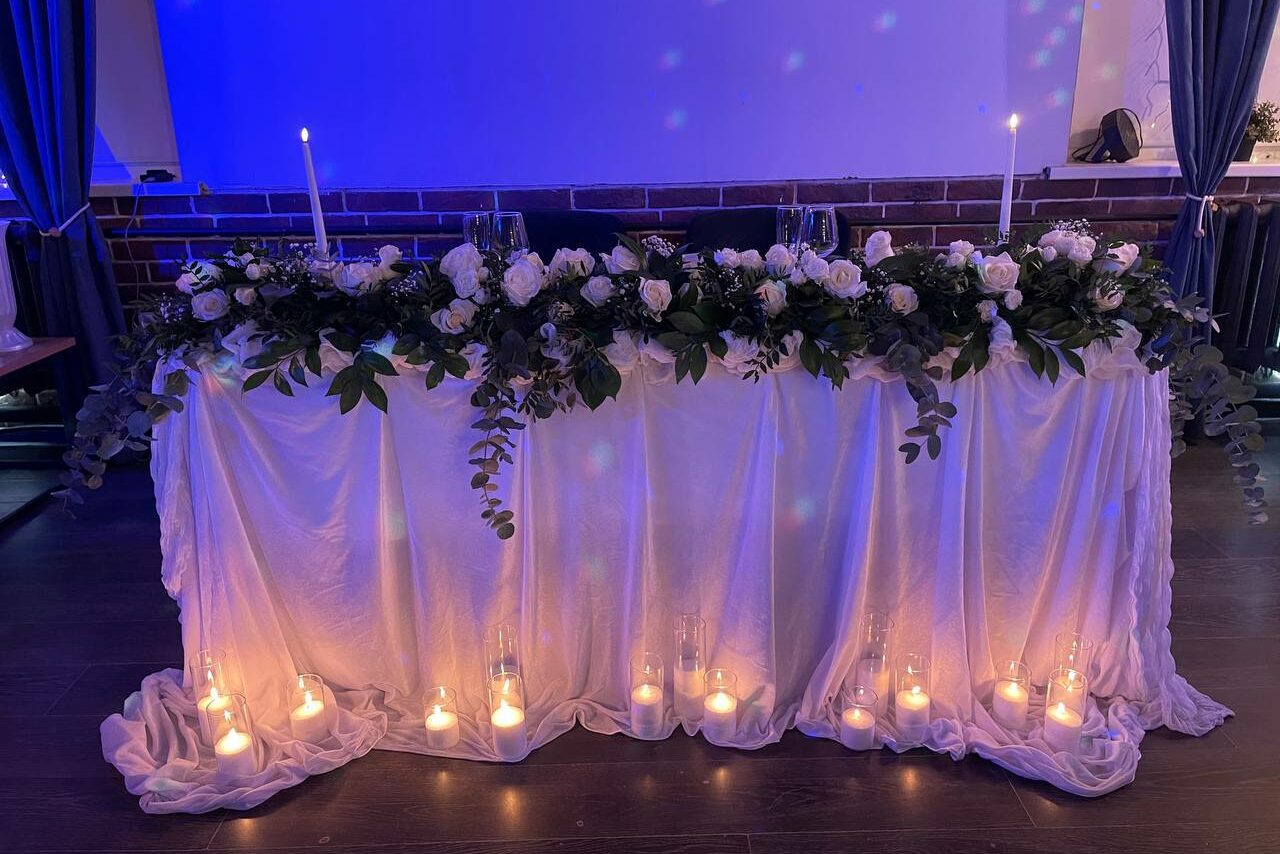 Арендовать Просторный лофт с грилем и верандой