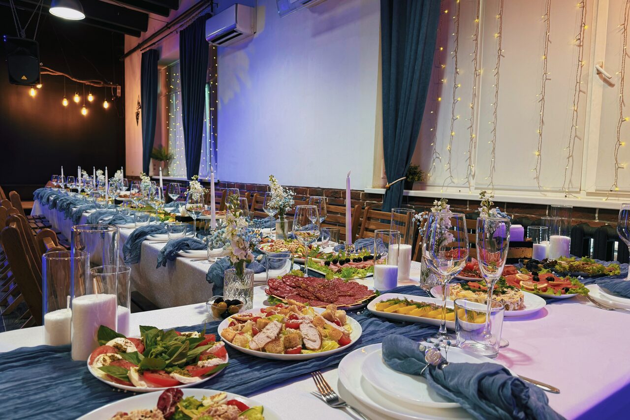 Арендовать Просторный лофт с грилем и верандой