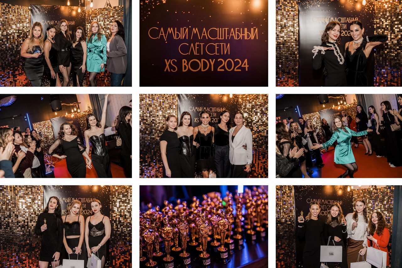 Арендовать Просторный лофт с грилем и верандой