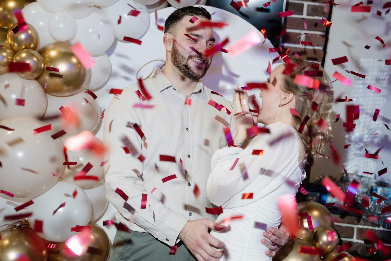 Арендовать Просторный лофт с грилем и верандой