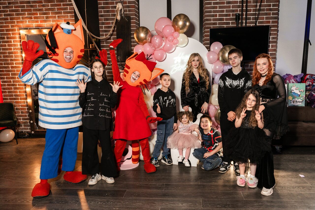 Арендовать Просторный лофт с грилем и верандой