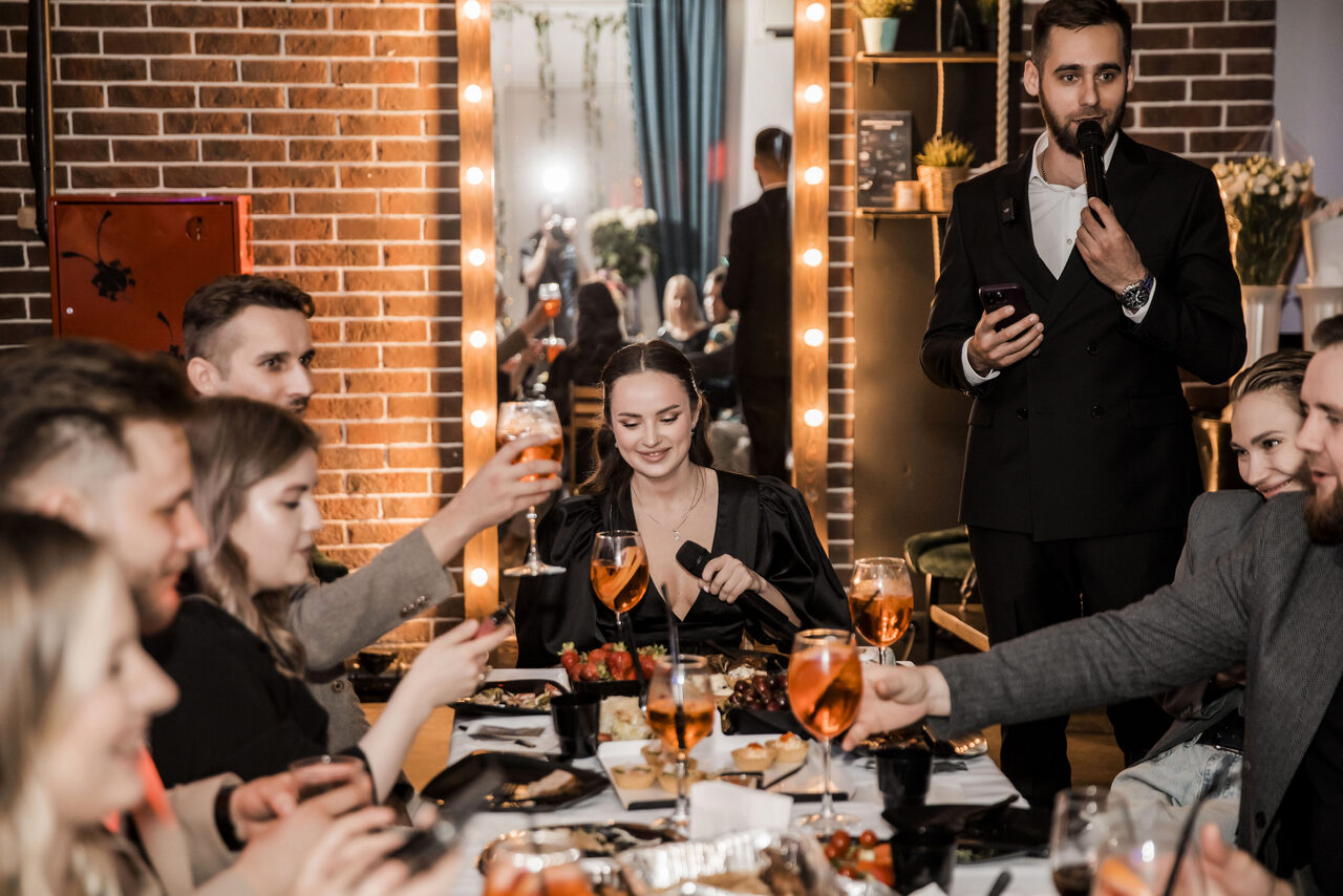 Арендовать Просторный лофт с грилем и верандой