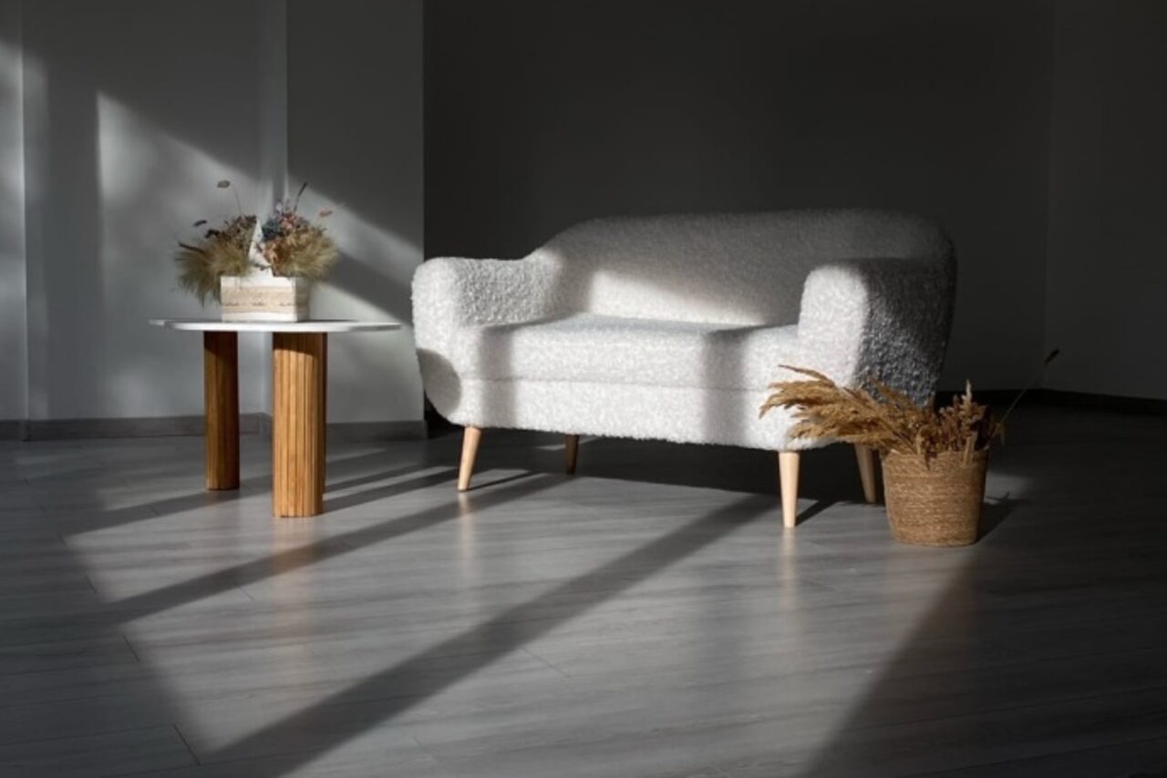 Арендовать Фотостудия Frame