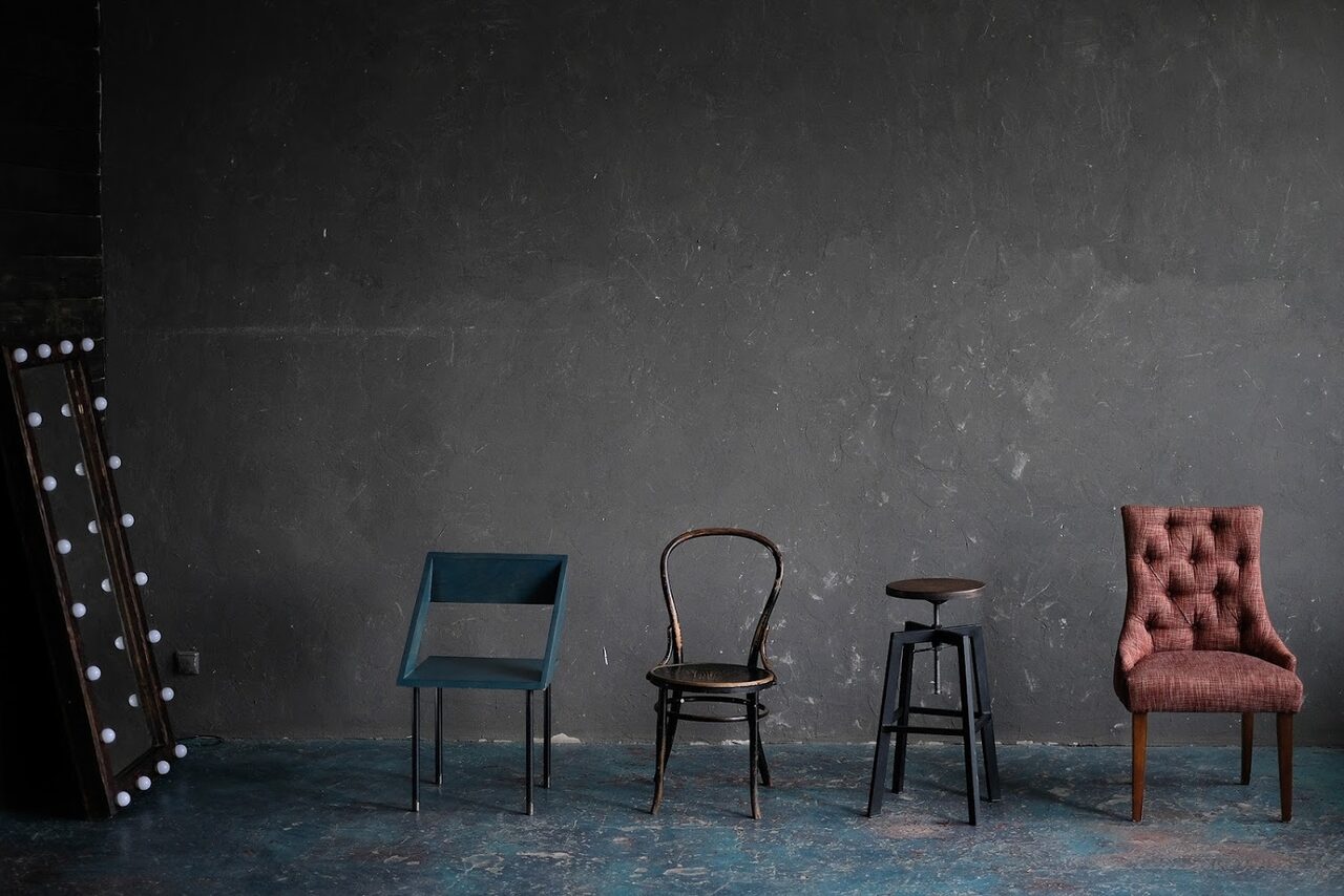 Арендовать Зал для различных мероприятий