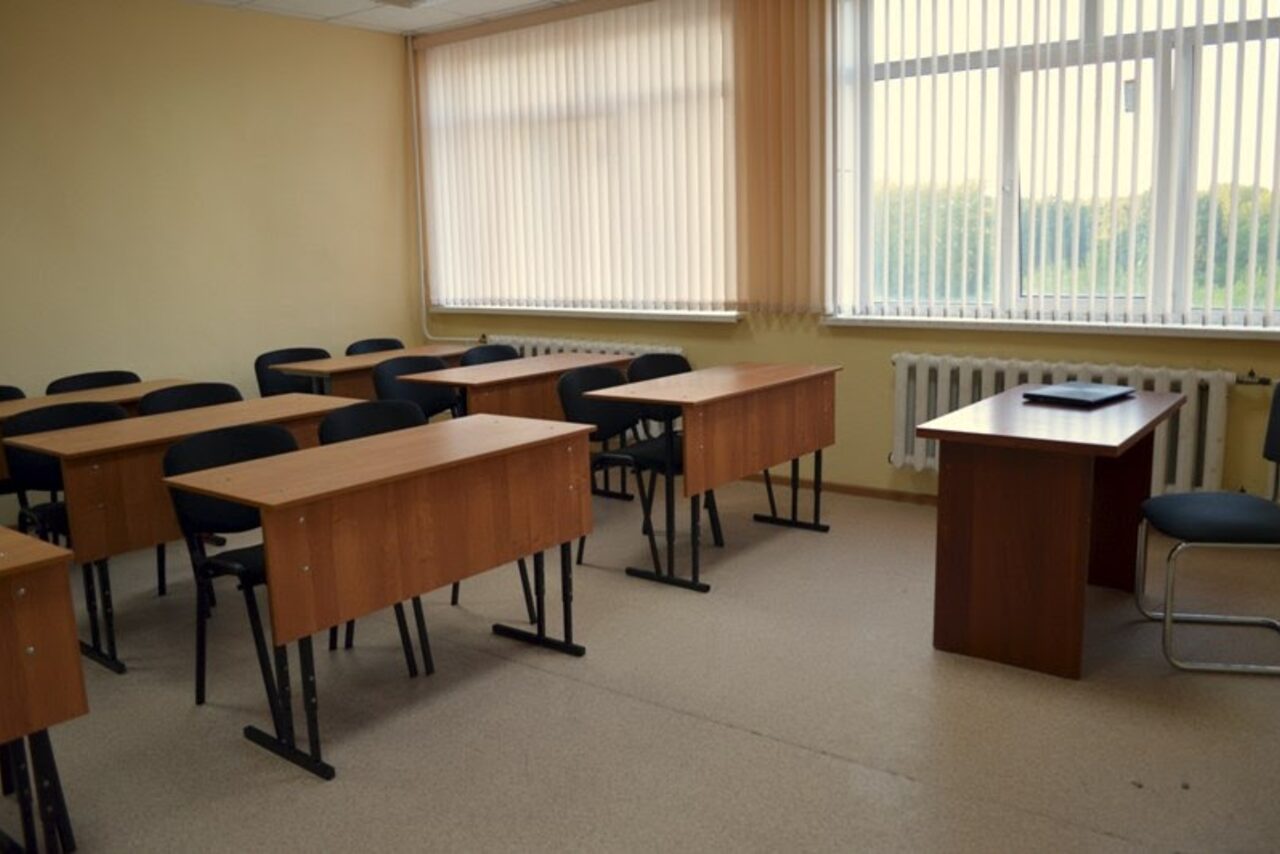 Арендовать Конференц-зал