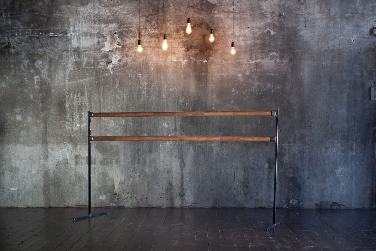 Арендовать Зал для фотосессий и других мероприятий