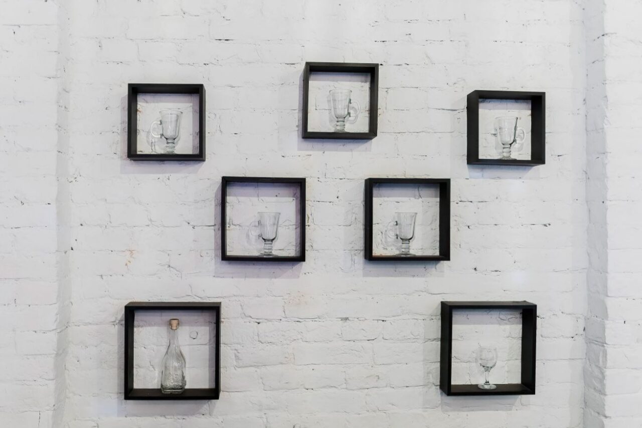 Арендовать Уютный лофт со светомузыкой