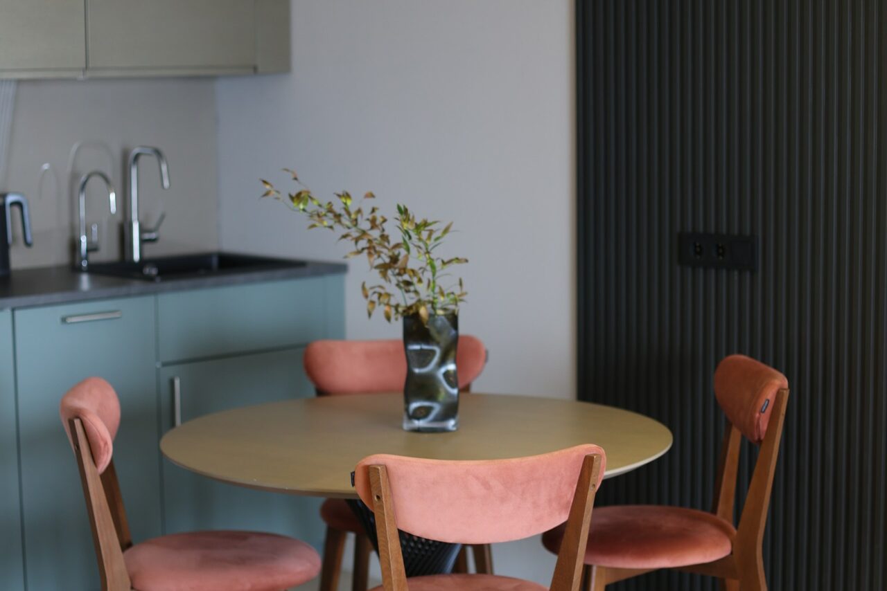 Арендовать Современные апартаменты на 10 этаже