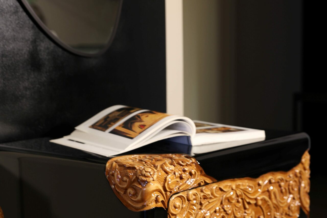 Арендовать Современные апартаменты на 10 этаже