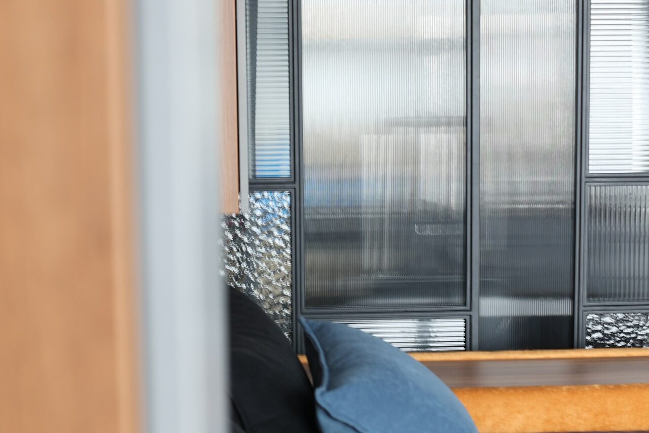 Арендовать Современные апартаменты на 10 этаже