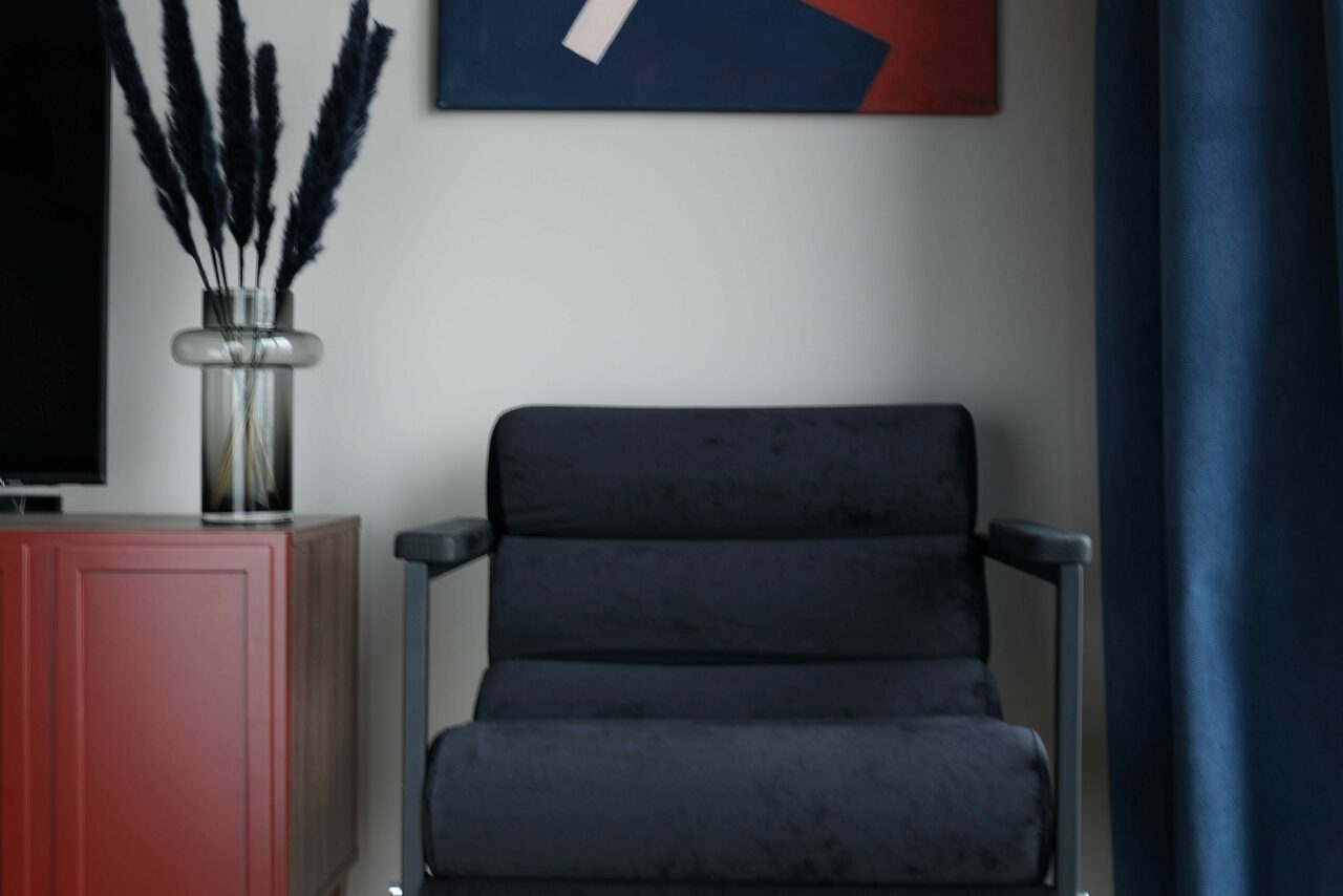 Арендовать Современные апартаменты на 10 этаже