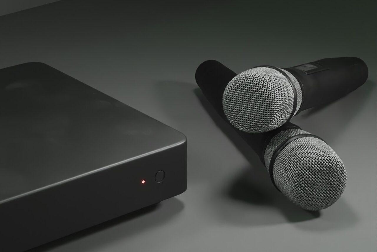 Арендовать ИглуЛофт. Лилиум. Тёмный лофт-зал с оттенками зелени