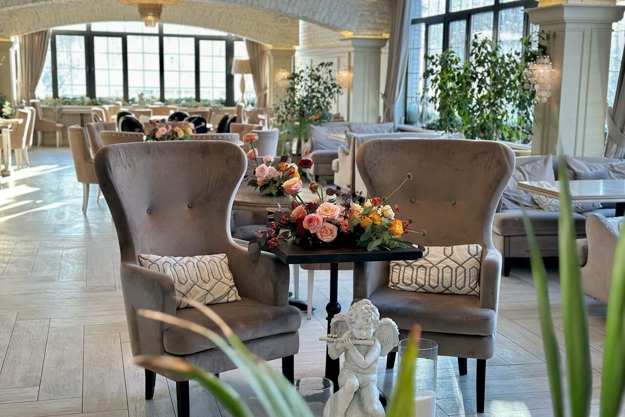 Арендовать Верба Уютное светлое пространство