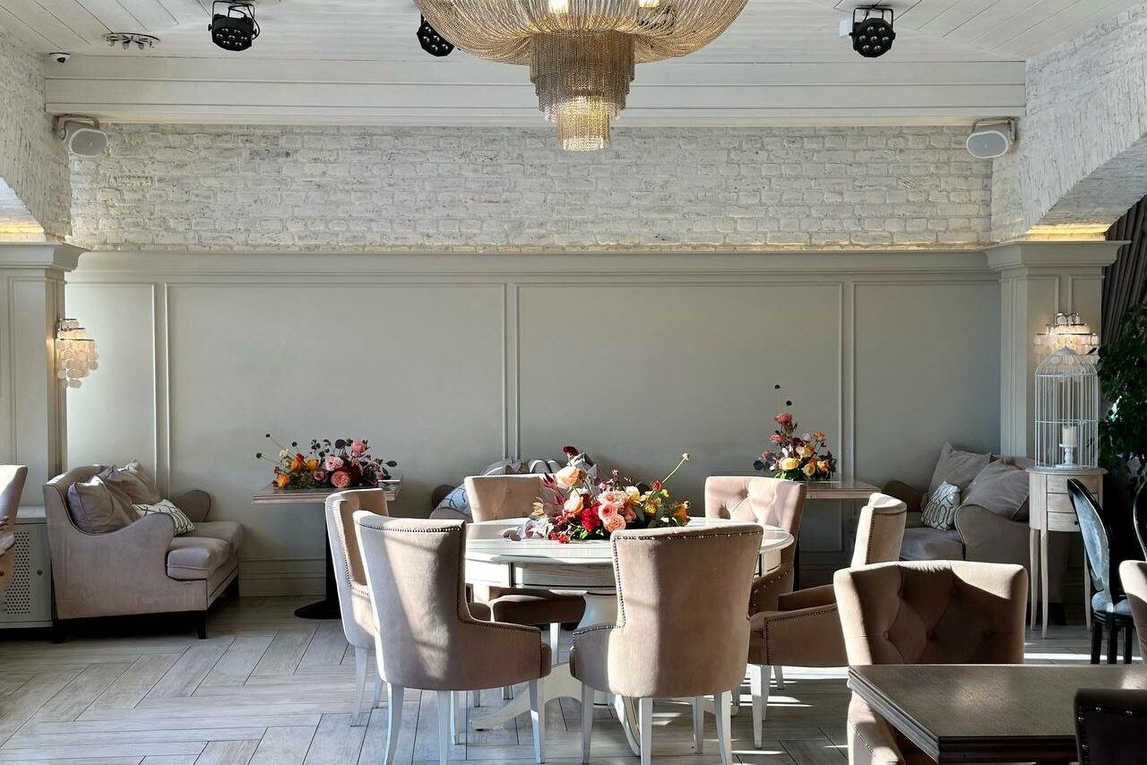 Арендовать Верба Уютное светлое пространство