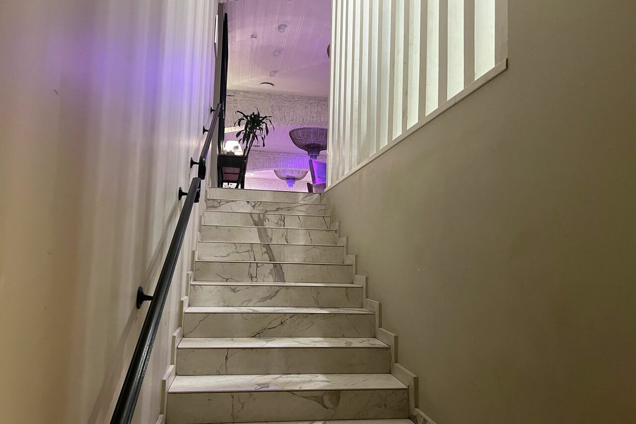 Арендовать Верба Уютное светлое пространство