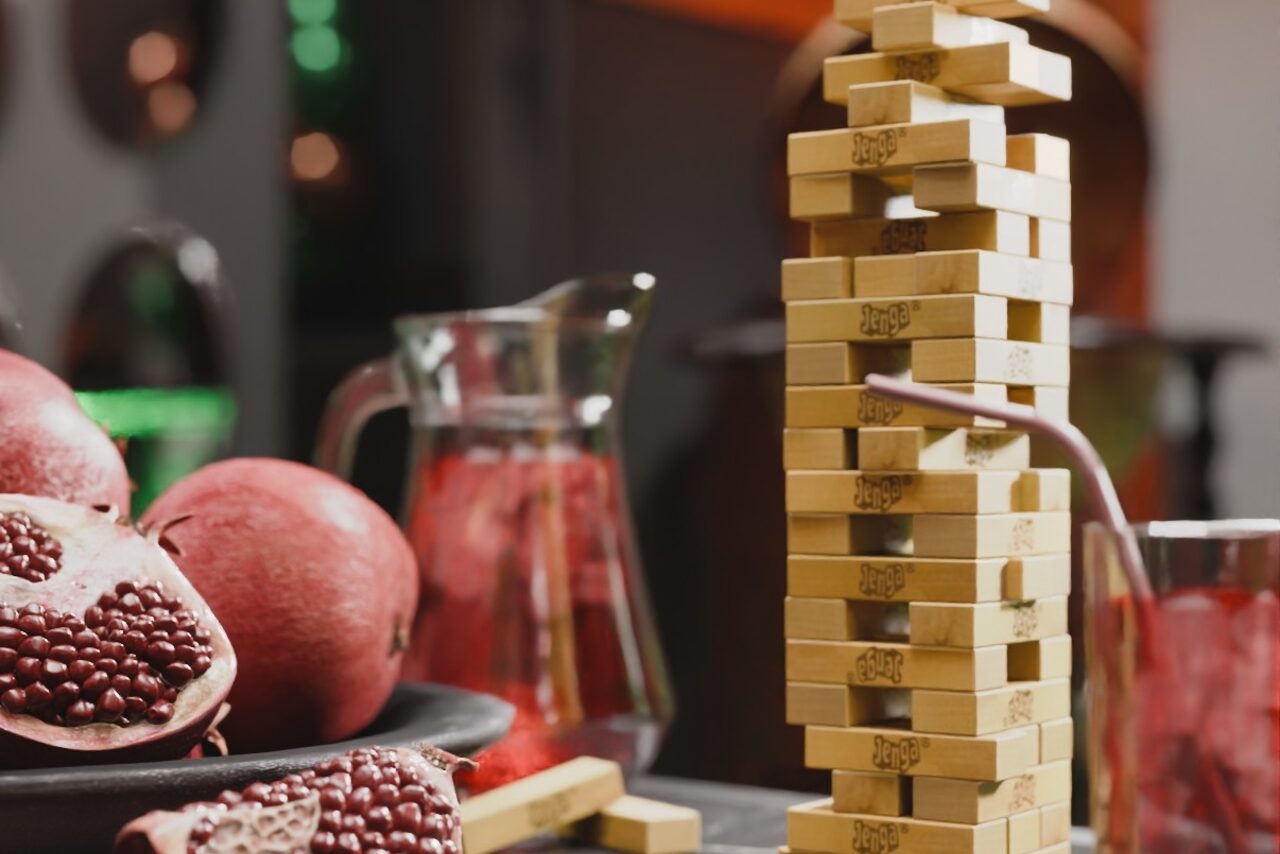 Арендовать Лофт-центр Б69. Криспи. Лофт-зал со светомузыкой