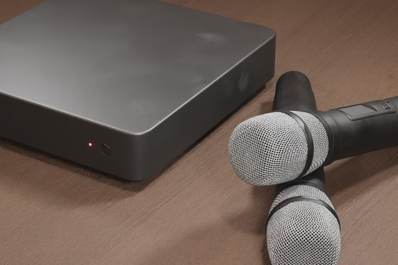 Арендовать Лофт-центр Б69. Криспи. Лофт-зал со светомузыкой