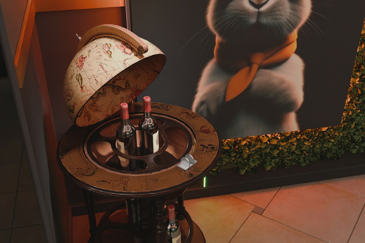 Арендовать Лофт-центр Б69. Криспи. Лофт-зал со светомузыкой