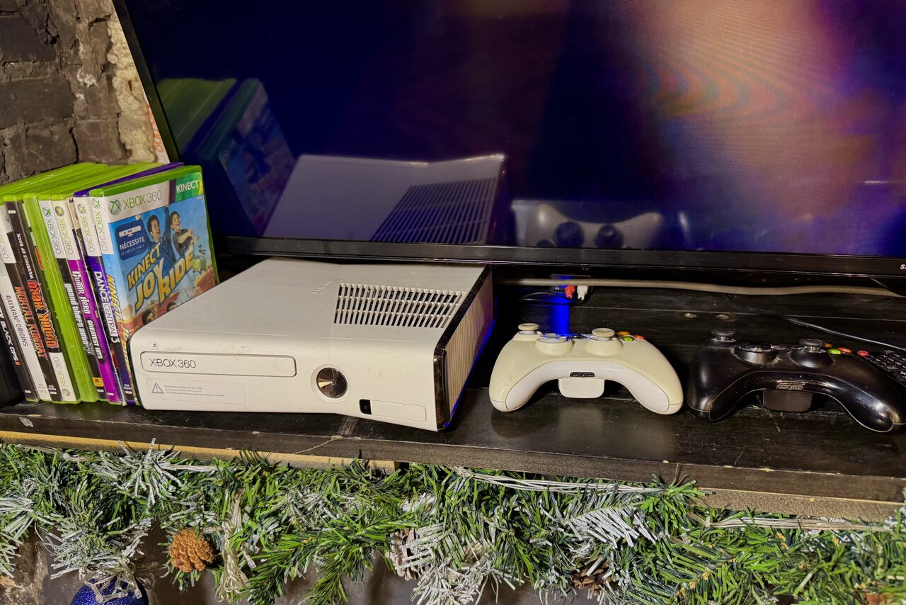 Арендовать Уютный лофт со сценой