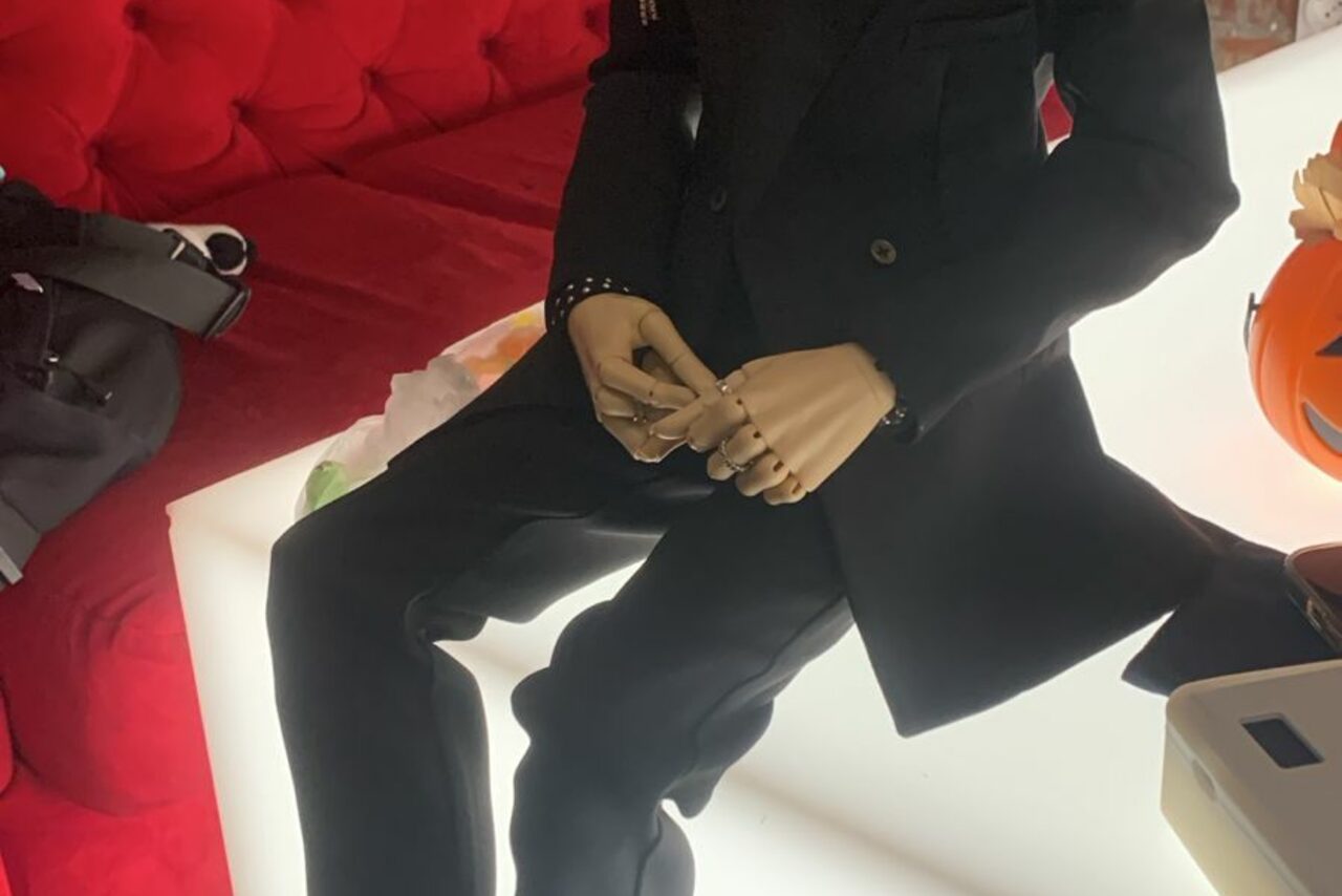 Арендовать Уютный лофт со сценой