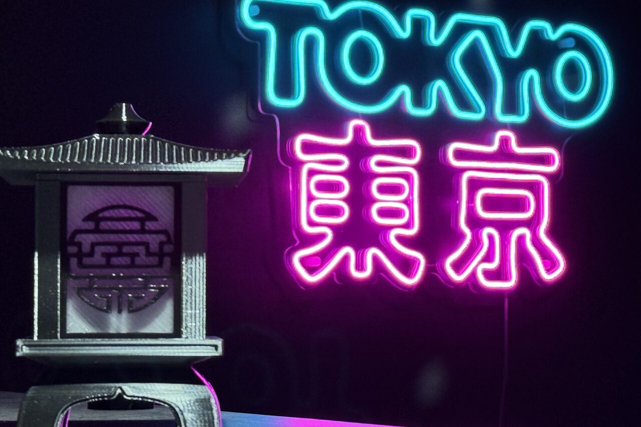 Арендовать Лофт ИЗНАНКА. Зал ТОКИО