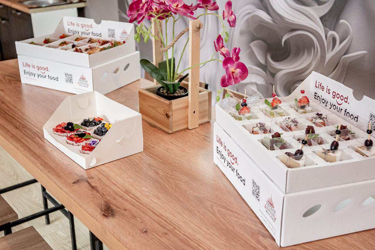 Арендовать Proloft лофт в современном стиле