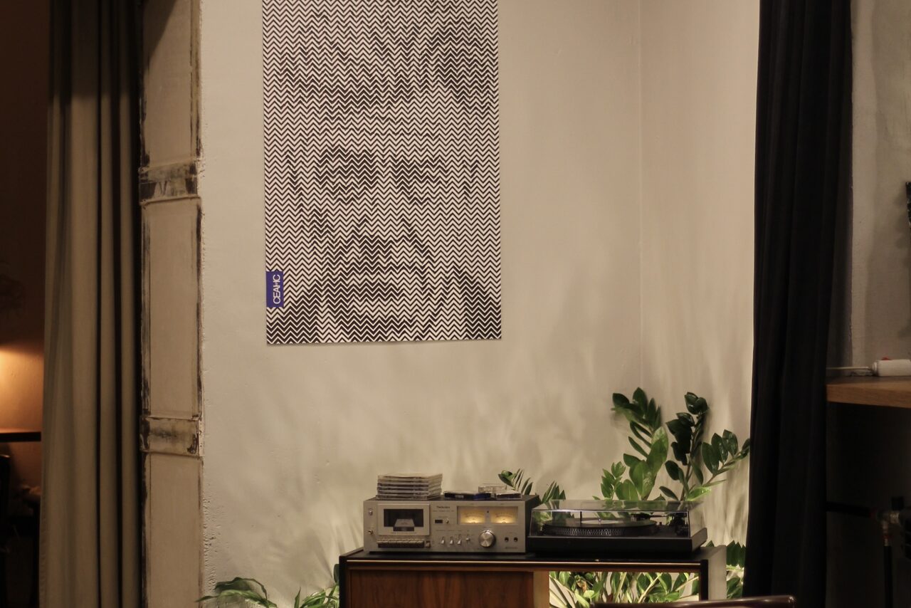 Арендовать Кафе под закрытие с несколькими залами