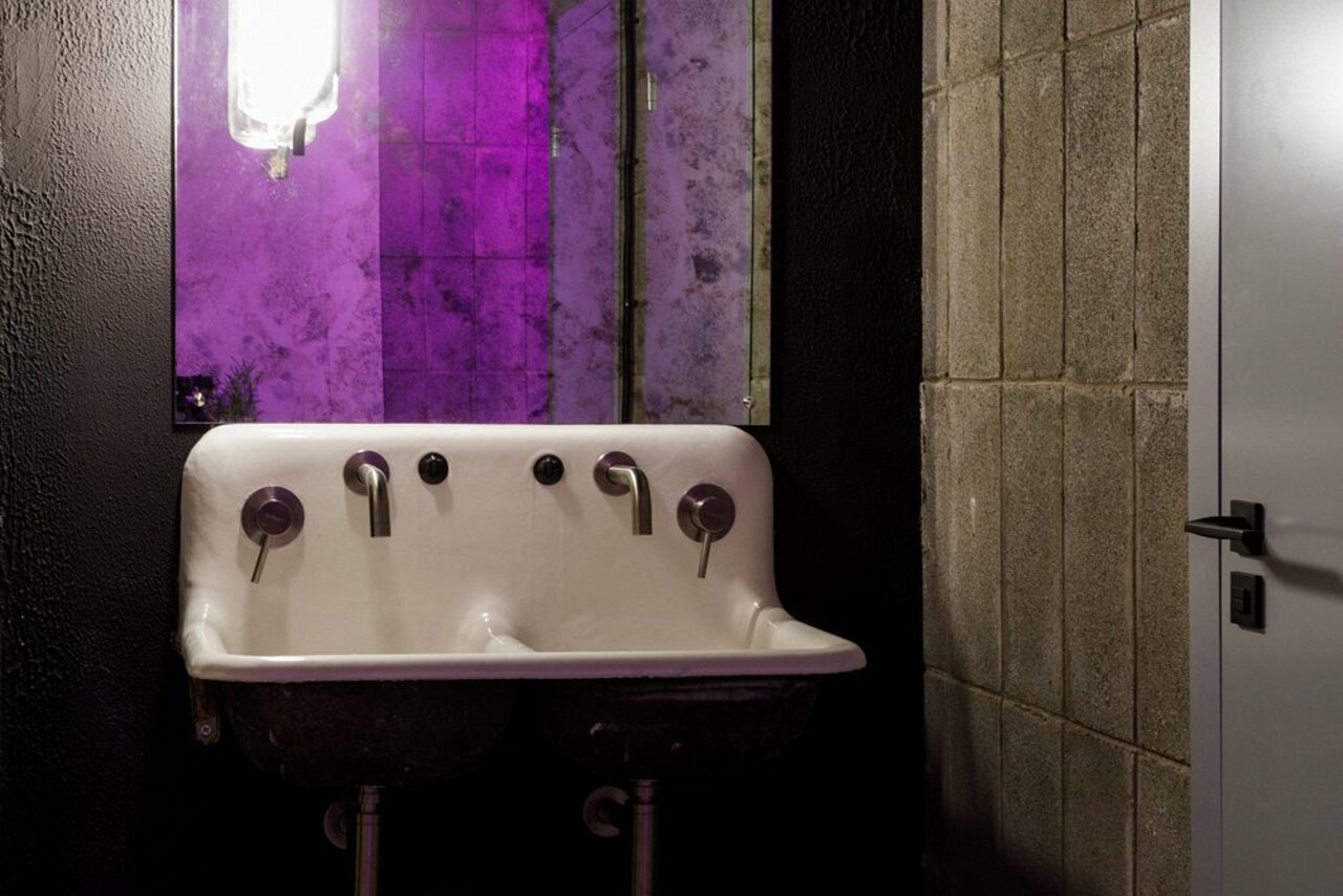 Арендовать Кафе под закрытие с несколькими залами