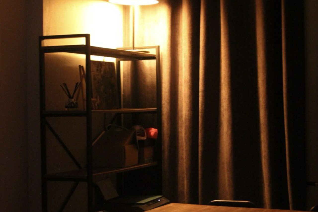 Арендовать Кафе под закрытие с несколькими залами