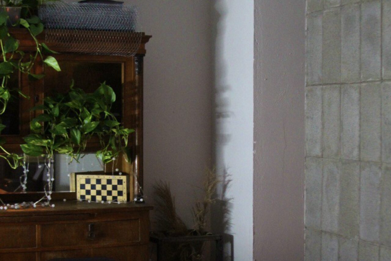 Арендовать Кафе под закрытие с несколькими залами