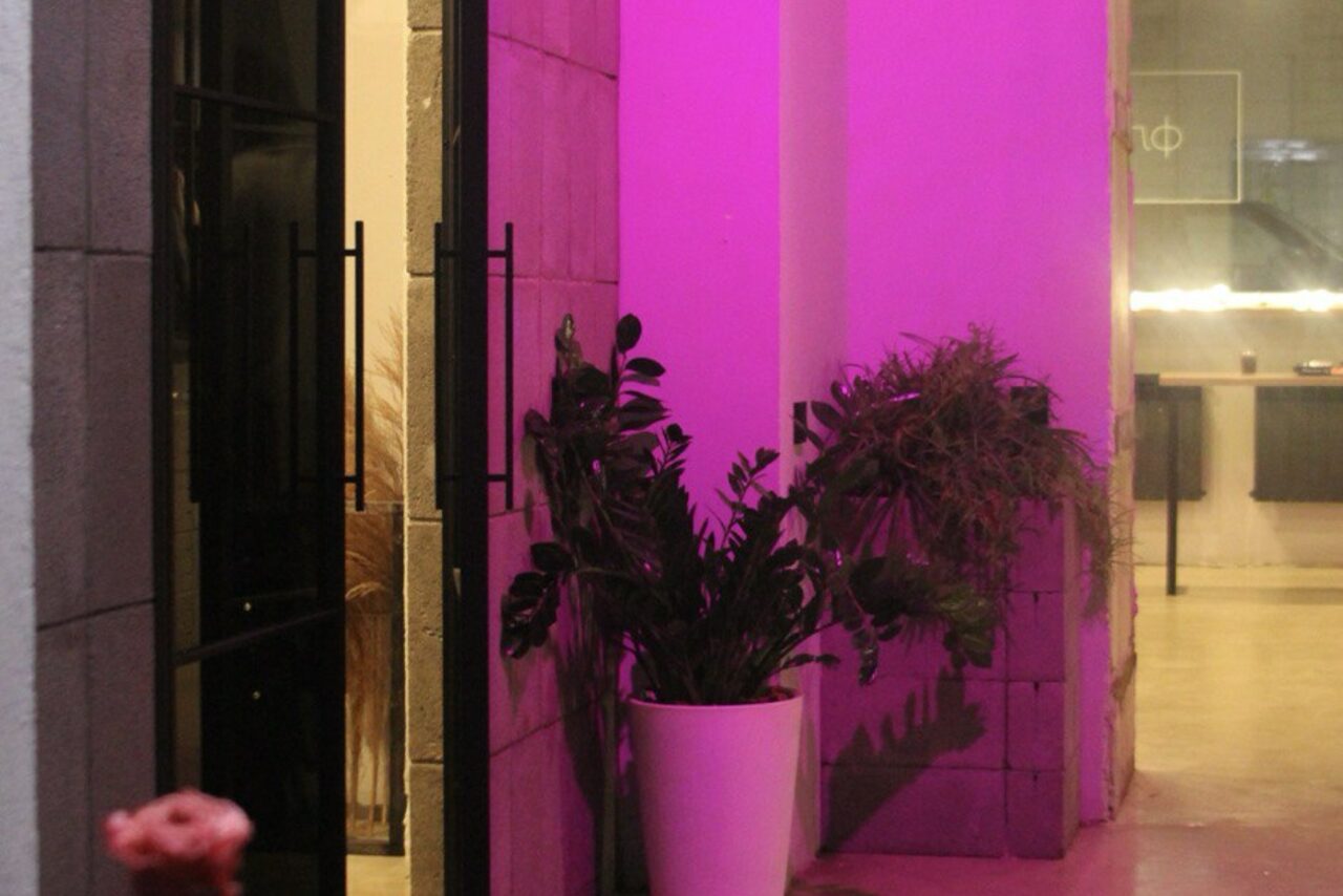 Арендовать Кафе под закрытие с несколькими залами