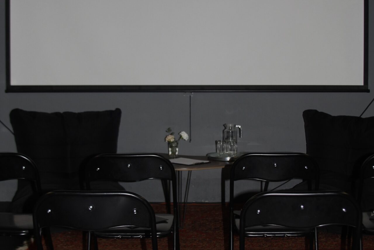 Арендовать Кафе под закрытие с несколькими залами