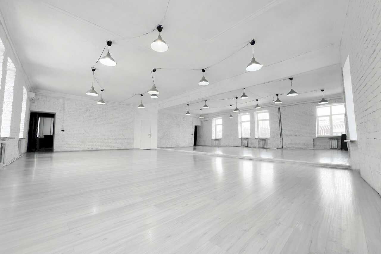 Арендовать Art9.2. The Территория. White Loft (Арт9.2. The Территория. Уайт Лофт)