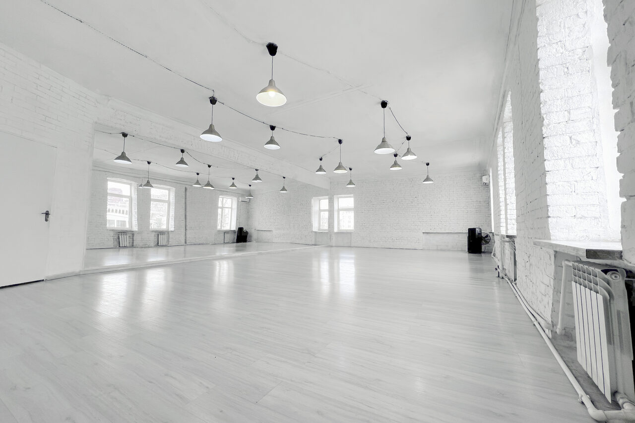 Арендовать Art9.2. The Территория. White Loft (Арт9.2. The Территория. Уайт Лофт)