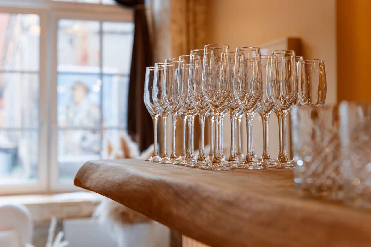 Арендовать Светлый лофт с современным дизайном