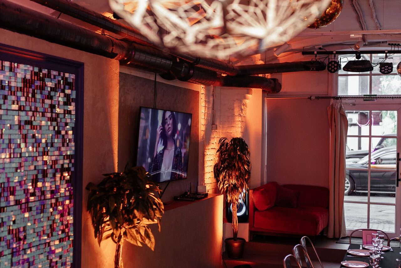 Арендовать ПЕРЕНЕСЕНО