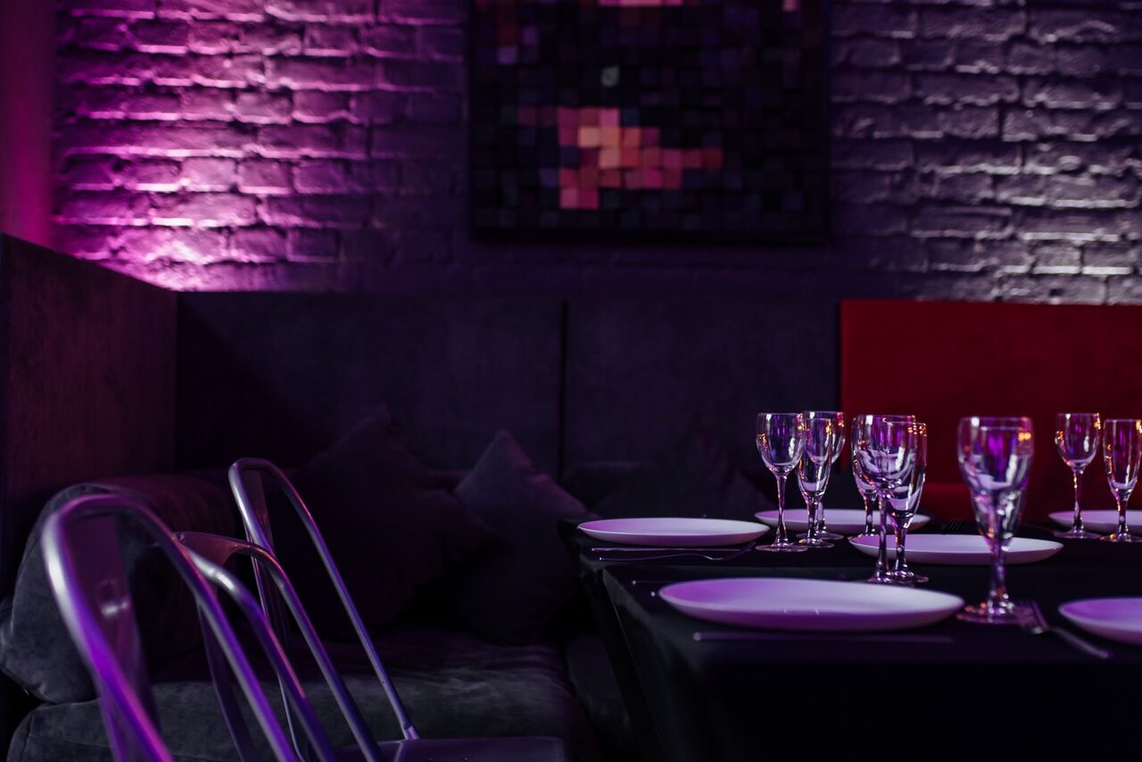 Арендовать ПЕРЕНЕСЕНО