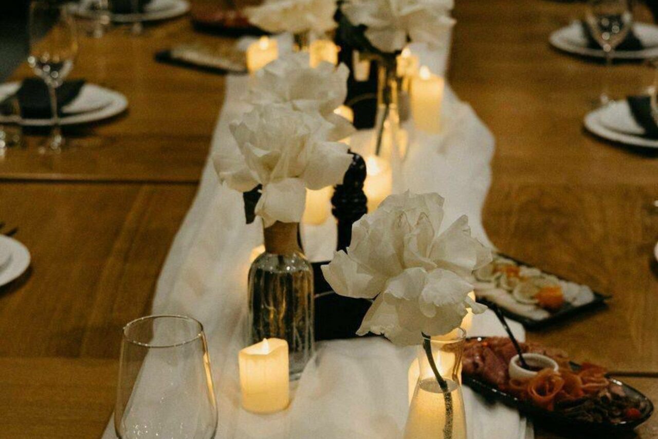 Арендовать Уютное пространство с красивым видом