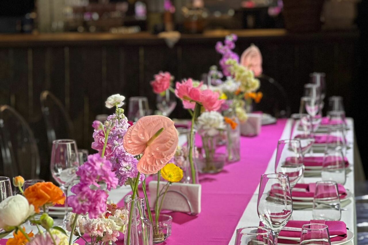 Арендовать Уютное пространство с красивым видом