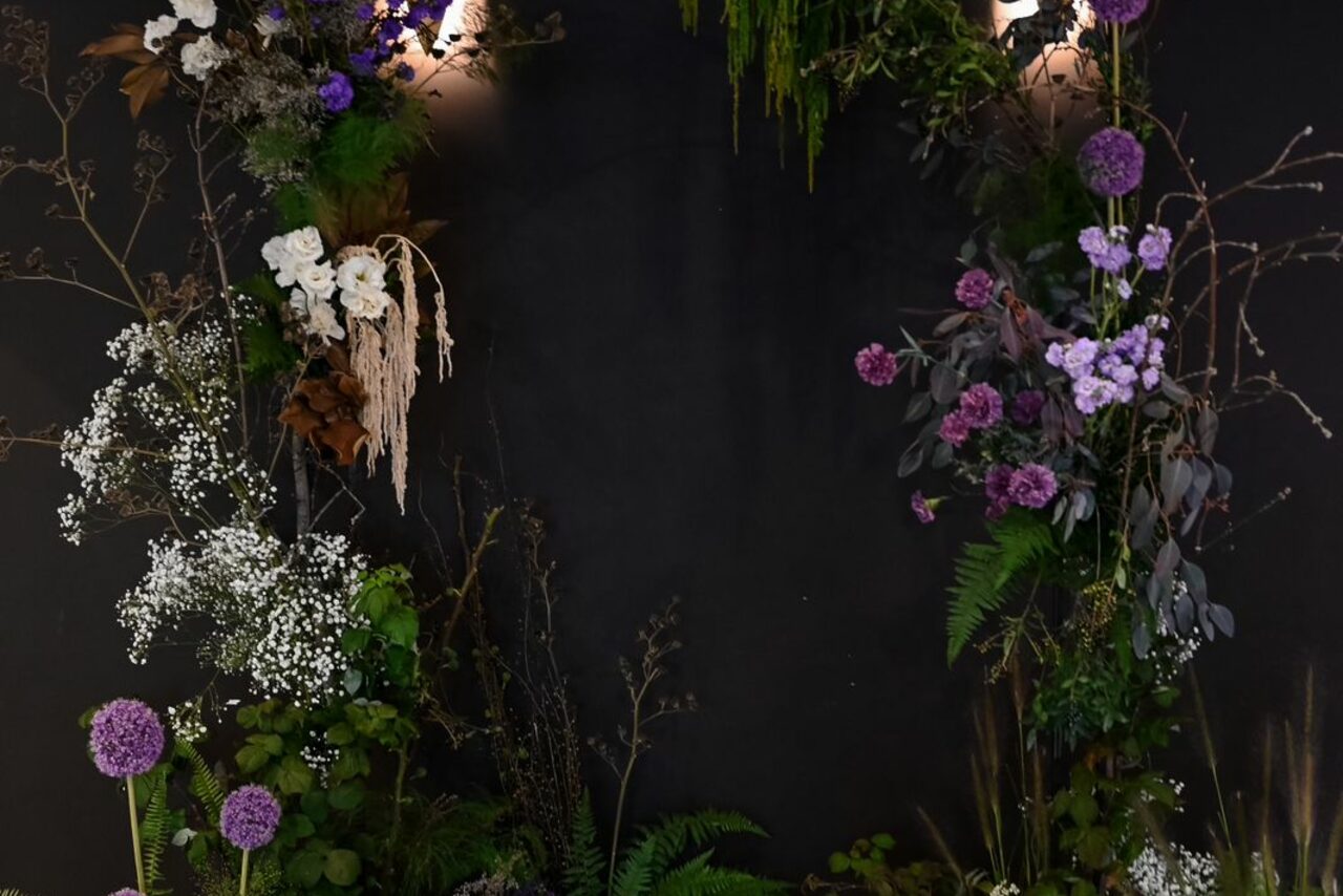 Арендовать Уютное пространство с красивым видом