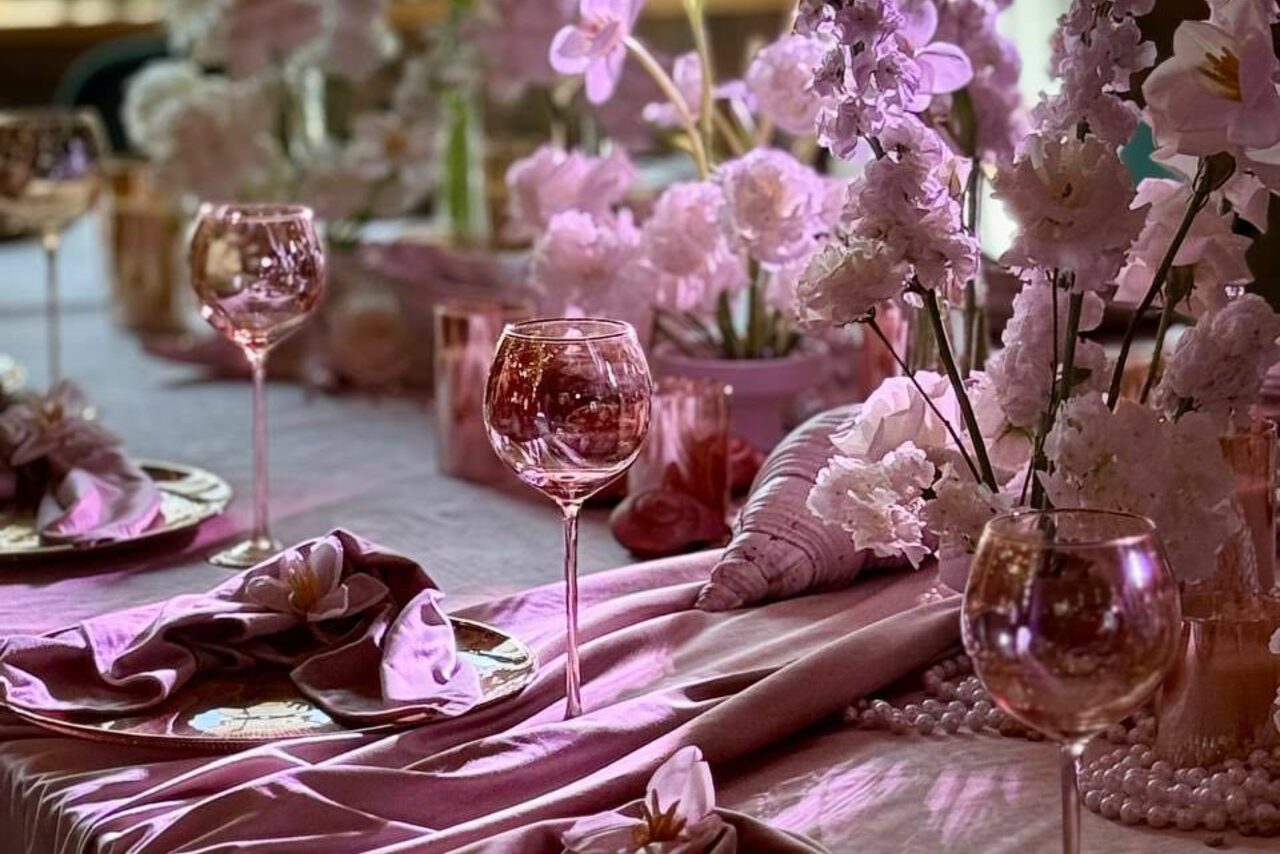 Арендовать Уютное пространство с красивым видом