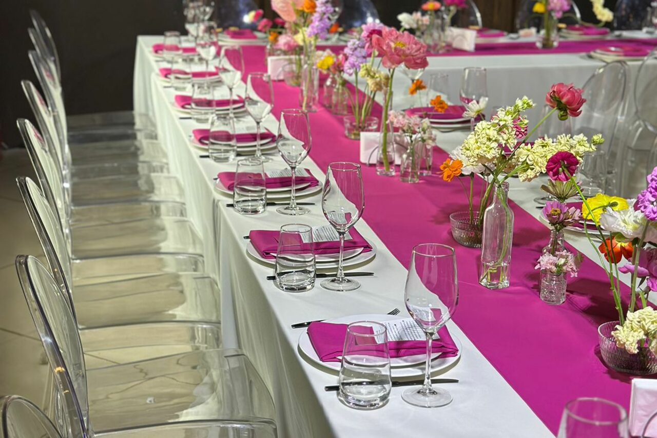 Арендовать Уютное пространство с красивым видом